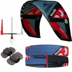 Supermodel V3 & Super E V3 -Mystic Sales Store 4000800097s 3