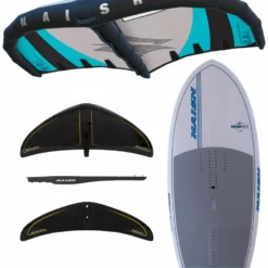 Hover GS & MK4 -Mystic Sales Store 4000800107s 3