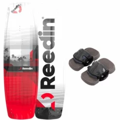 Super E V2 & Super Binding V3