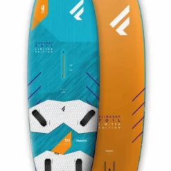 FANATIC Stingray Foil LTD