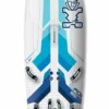 Starboard IQFOIL 85 STARLITE