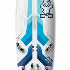 Starboard IQFOIL 85 STARLITE