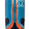 Starboard IQFOIL 95 CARBON REFLEX