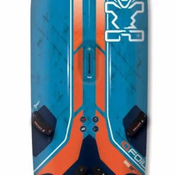 Starboard IQFOIL 95 CARBON REFLEX