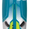Starboard Foil Freeride Wood '21