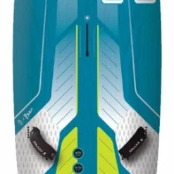 Starboard Foil Freeride Wood '21
