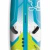 Starboard Foil X Wood Sandwich '21