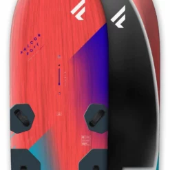 FANATIC Falcon Foil TE