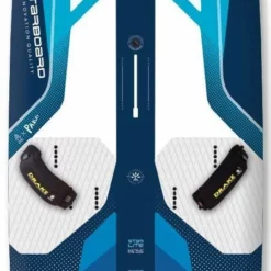 Starboard Foil X Starlite Carbon