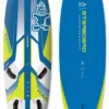 Starboard Foil Freeride Wood Sandwich