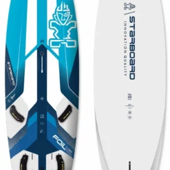 Starboard Foil Freeride Starlite Carbon