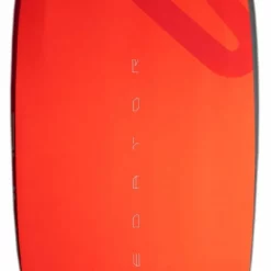 Predator -Mystic Sales Store 4001000099 3