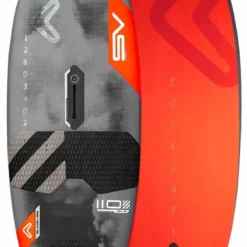 Predator -Mystic Sales Store 4001000099 4