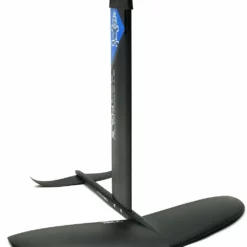 Starboard Supercruiser