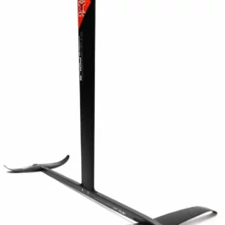 Starboard FOIL RACEPLUS CARBON