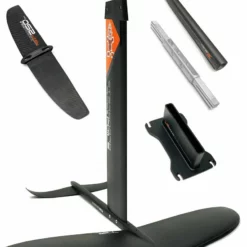 Starboard FOIL WATERMAN Alu