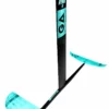 GAASTRA Foil Hybrid ALU WS Set