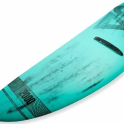 GAASTRA Foil Hybrid ALU WS Set -Mystic Sales Store 4001100074 3