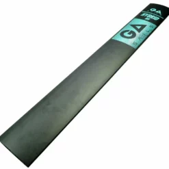 GAASTRA Foil Hybrid ALU WS Set -Mystic Sales Store 4001100074 4