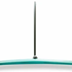 GAASTRA Foil Hybrid ALU WS Set -Mystic Sales Store 4001100074 5