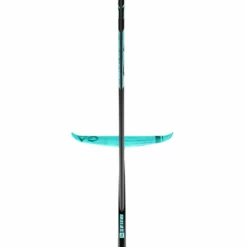 GAASTRA Foil Hybrid ALU WS Set -Mystic Sales Store 4001100074 6