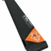 Starboard MAST 95 CARBONIFOIL