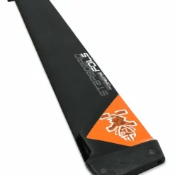 Starboard MAST 95 CARBONIFOIL