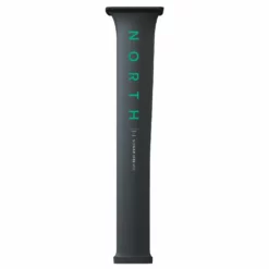 NORTH Sonar Carbon Foil Mast