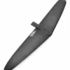 Starboard Front Wing 800