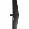 Starboard Front Wing 900