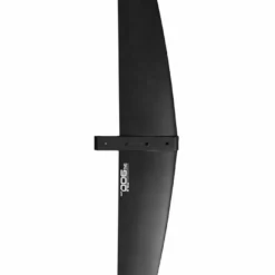 Starboard Front Wing 900