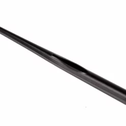 FANATIC Flow Foil Fuselage AL (old Mount)