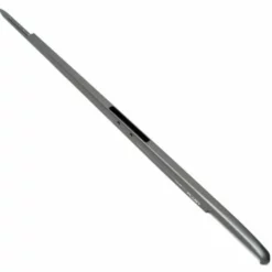 Starboard Fuselage Plus