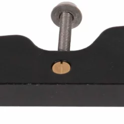 FANATIC Flow Foil Adapter PB (old Mast)