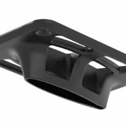 NORTH Sonar Foil Board Adap