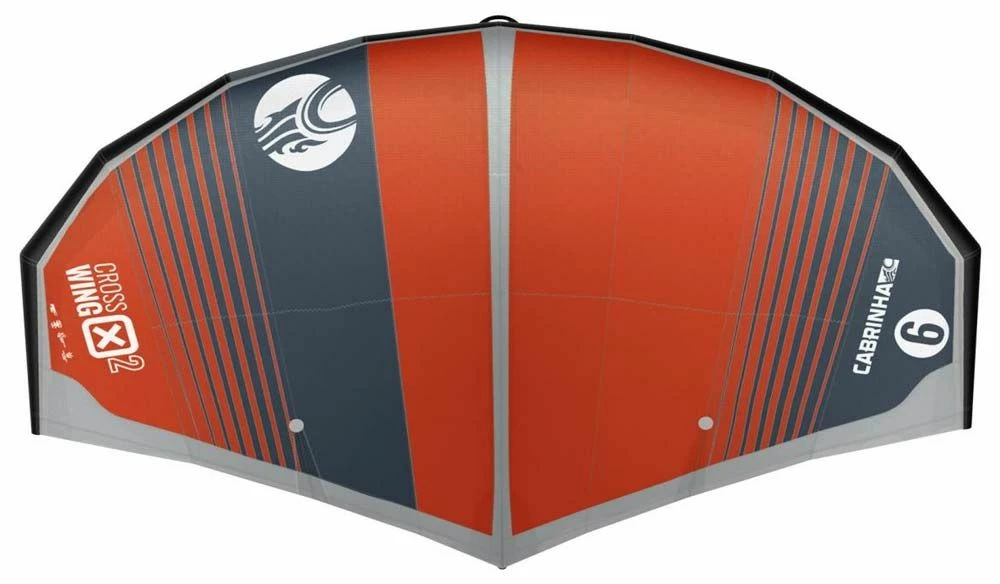 Crosswing X2 1 Crosswing X2