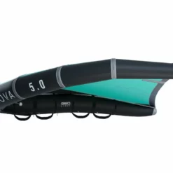 NORTH Nova Wing -Mystic Sales Store 4001700051 3