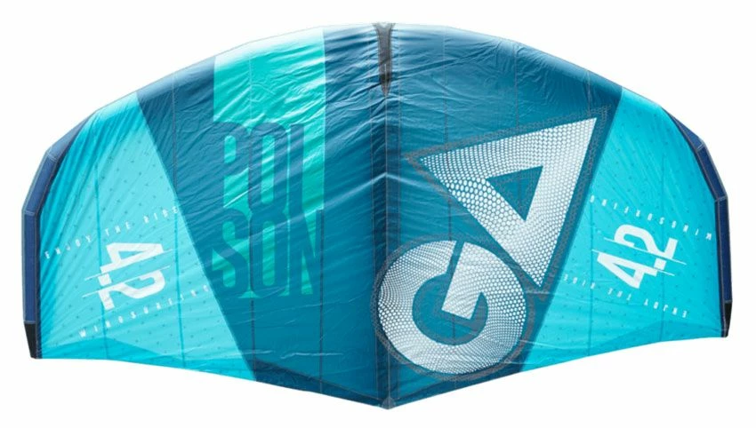 GAASTRA Wing Poison 2 GAASTRA Wing Poison - Image 2