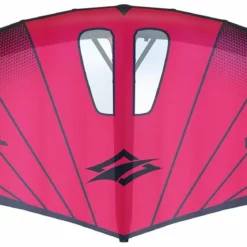 S26 Matador -Mystic Sales Store 4001700069 3