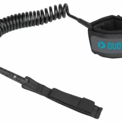 Duotone Wing Wrist Leash