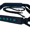 NORTH Waist Leash