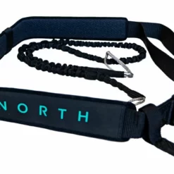 NORTH Waist Leash