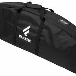 FANATIC Foil Bag 3.0