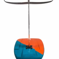 Starboard Wingboard Blue Carbon -Mystic Sales Store 4001900013 3