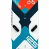 Starboard Foil X Wing Starlite Carbon '21