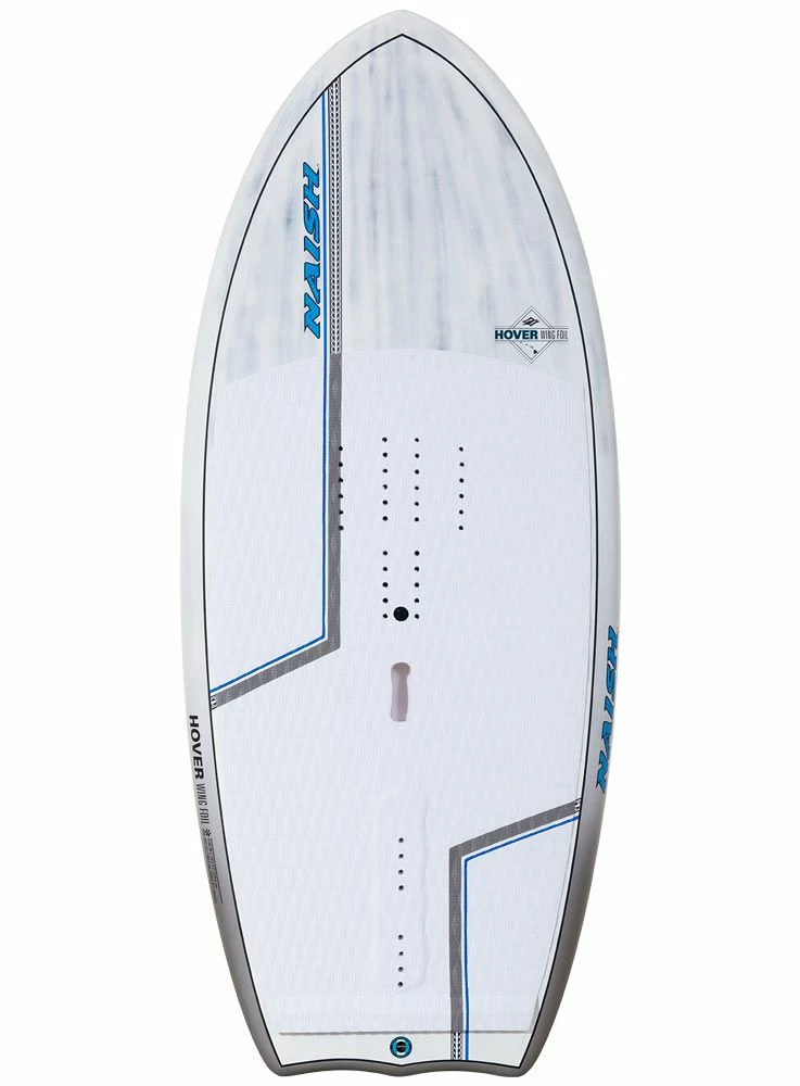 Wing Foil Hover C. 1 Wing Foil Hover C.