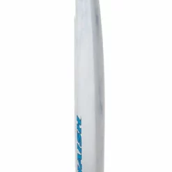 Wing Foil Hover C. 5 Wing Foil Hover C. -Mystic Sales Store 4001900020 3