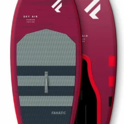 FANATIC Sky Air Premium