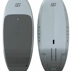 NORTH Seek Foil Board