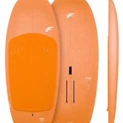 F-One Rocket Wing ASC